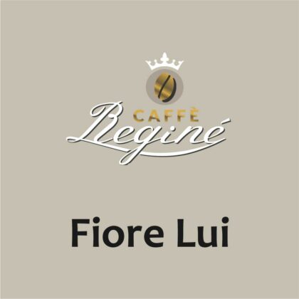 Fiore - Lui