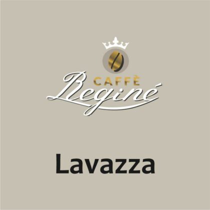 Lavazza Firma