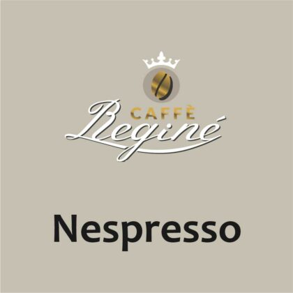 Nespresso