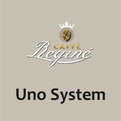 Uno System