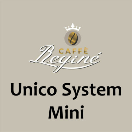 Unico System Mini